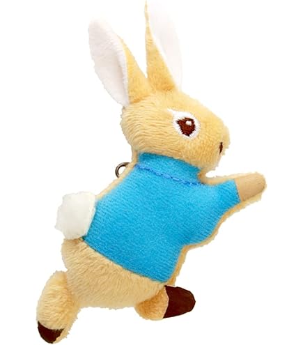 ピーターラビット ピーターラビットシリーズ ソーラーライト付き 【通販】 - 通販